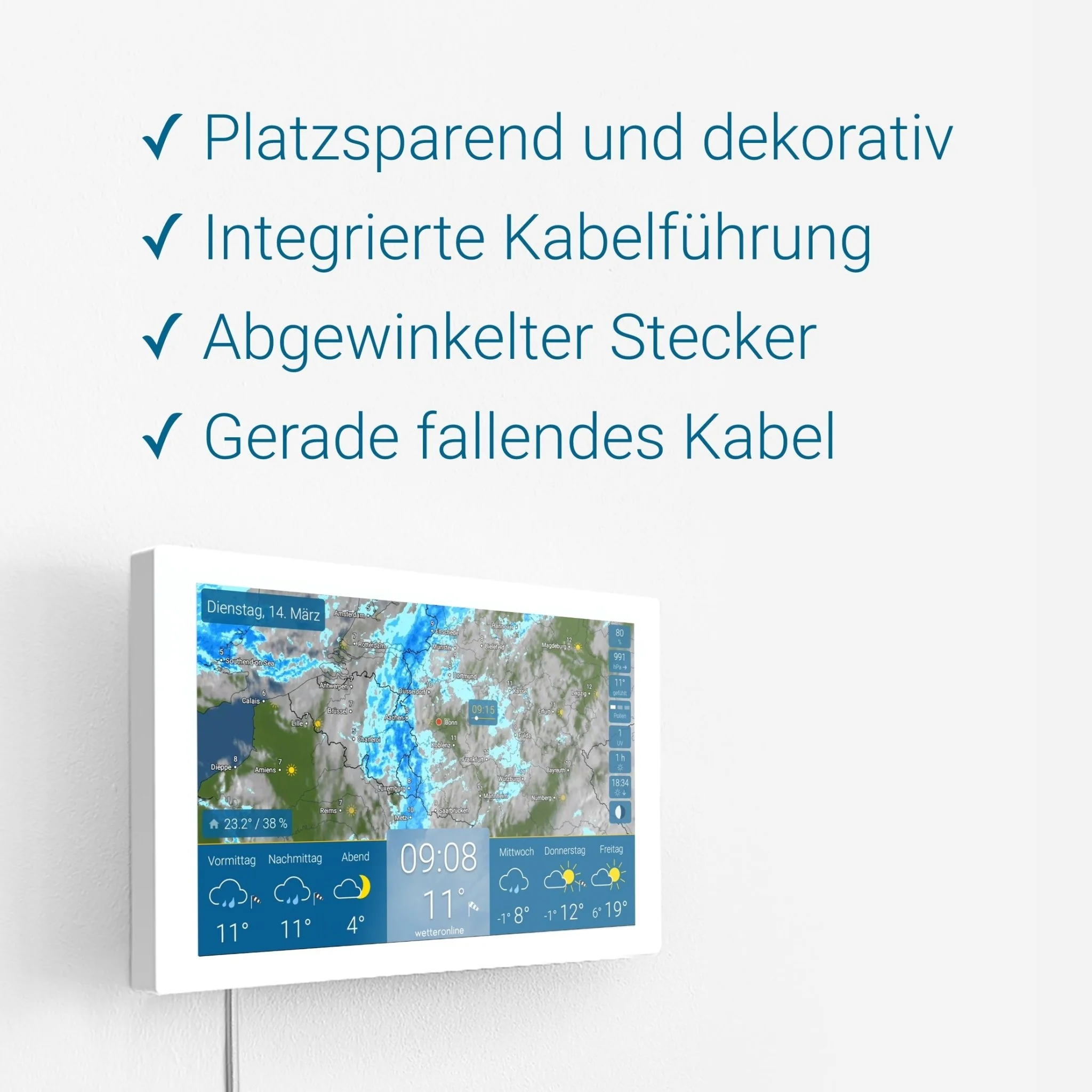 Vorschaubild 7